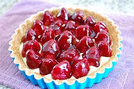Pie