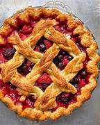 Pie