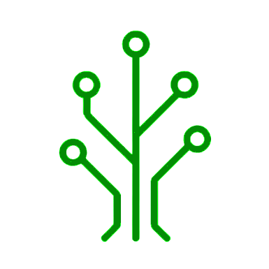 Linktree